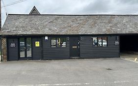 The Stables